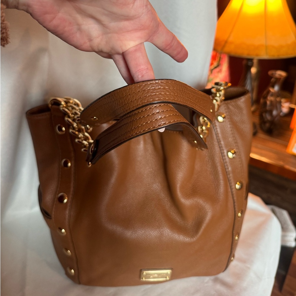 Michael Kors Purse - Picture 3 of 7
